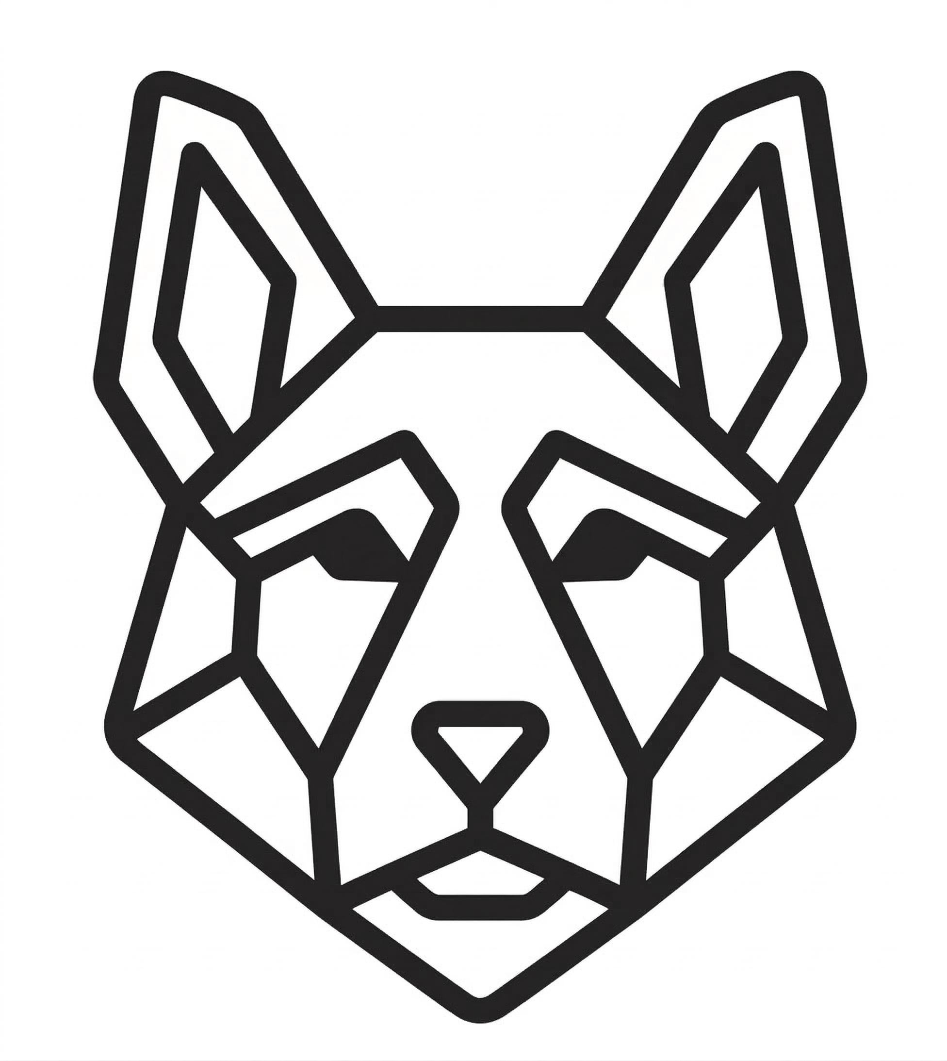 Snaditek - CNC koneistus harrastajille, 3D tulostus ja sähköurakointi Vantaa